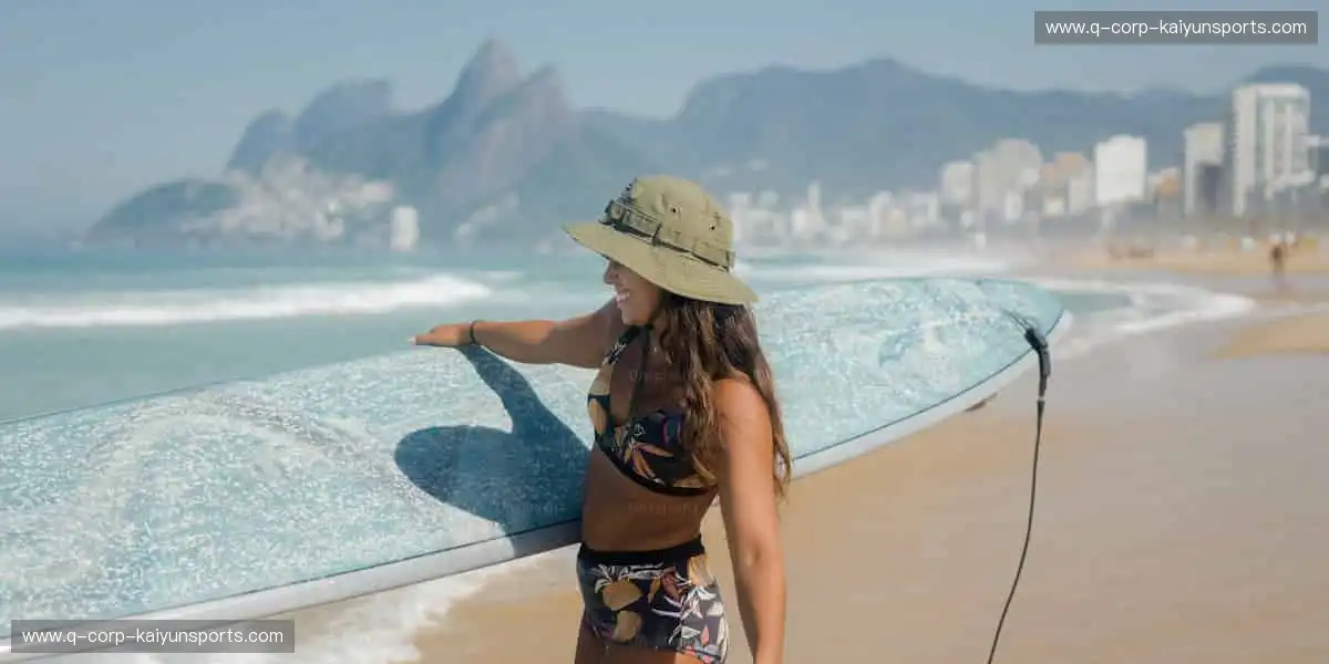 实时比分,精彩瞬间不容错过!📊⏱️